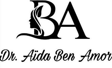 aidabenamor.com